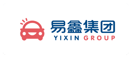 合作案例